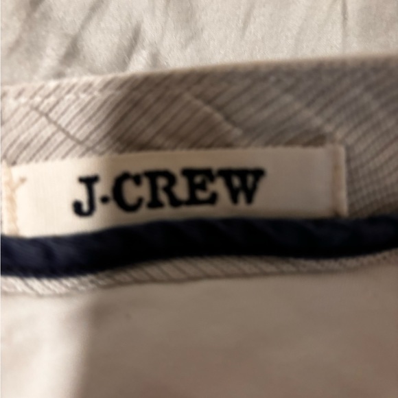 J crew pants - Picture 2 of 3